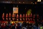 Thumbs/tn_Dansmarieke festival 2018 167.jpg